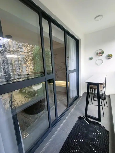 3 Bedroom apartment for for sale in Kilimani, Nairobi — photo 11