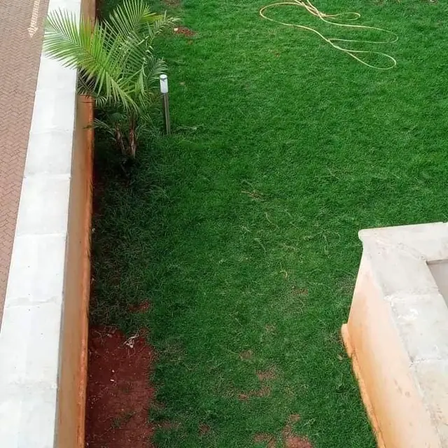 2 & 3 Bedroom Apartment For Rent In Ruaka, Nairobi — photo 12