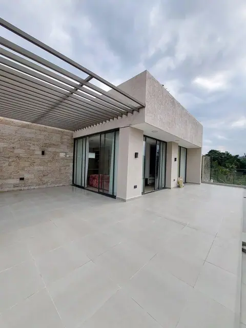 5 Bedroom Townhouse For Sale In Lavington, Nairobi — photo 13