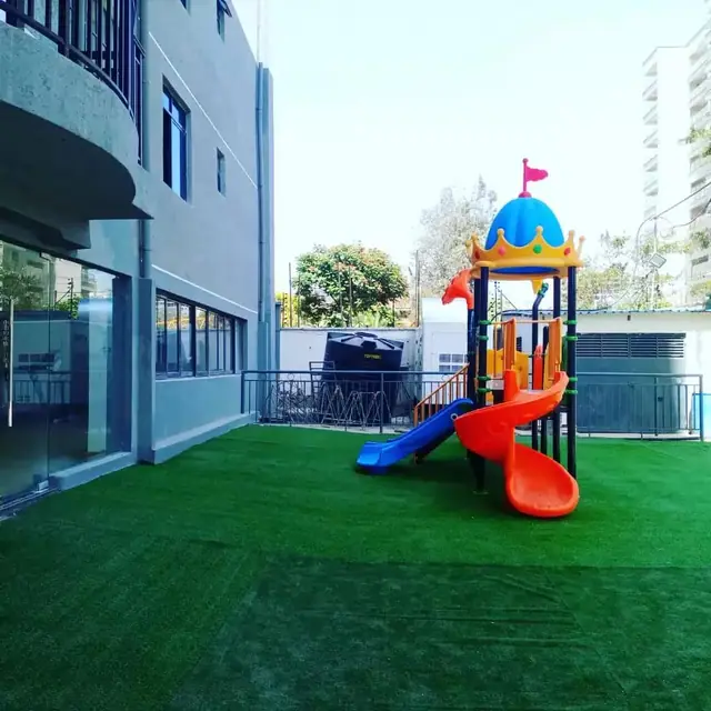 2 bedroom apartment for sale in Kileleshwa, Nairobi — photo 8