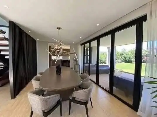 5 Bedroom Townhouse For Sale In Runda, Nairobi — photo 7
