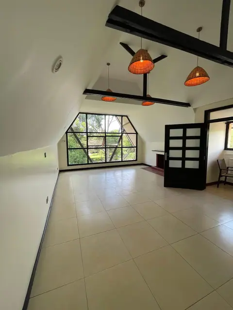 5 Bedroom Townhouse For Sale In Karen, Nairobi — photo 15