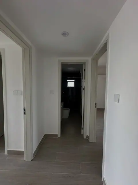 2 Bedroom Apartment For Rent In Kilimani, Near Yaya Centre — photo 9