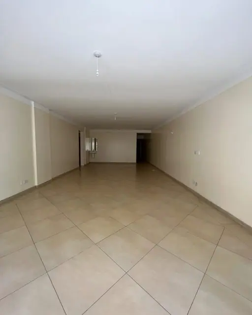 3 Bedroom Apartment For Rent In Westlands, Rhapta Road — photo 2