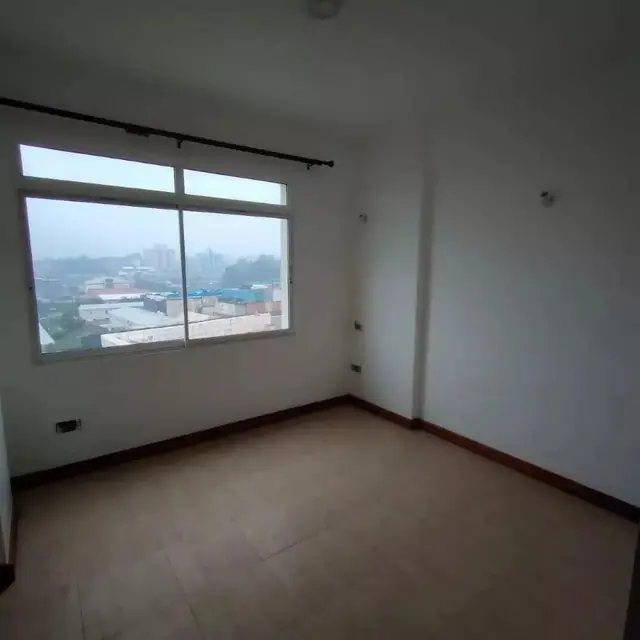 3 Bedroom Apartment For Sale Off Kiambu Road — photo 7