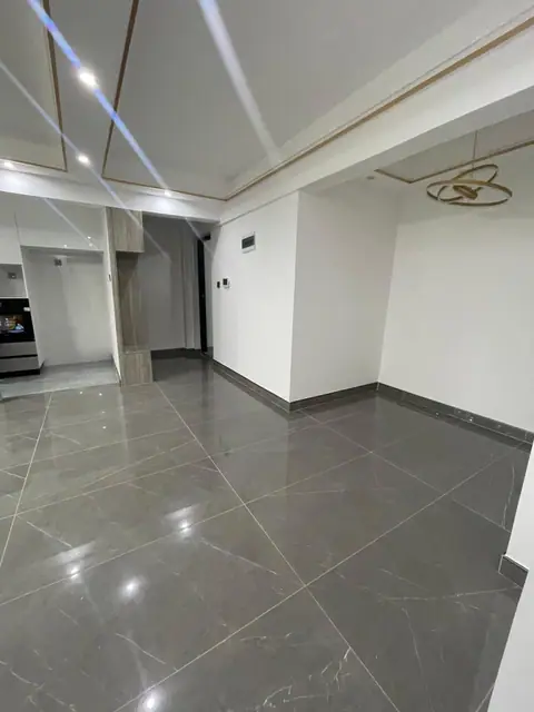 2 bedroom apartments For Rent in Kilimani, Nairobi — photo 2