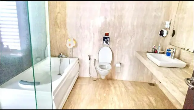 5 bedroom Townhouse for sale in Westlands — photo 3