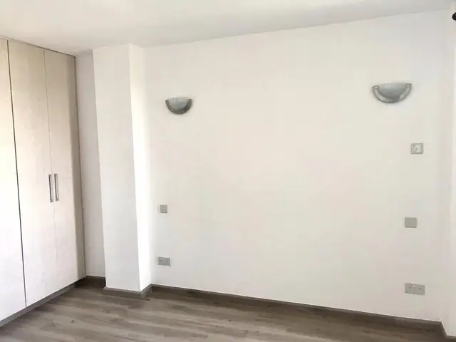 Kai Heights 2 bedroom apartment for sale in Westlands — photo 16