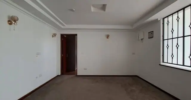 4 Bedroom Townhouse For Rent In Kitisuru, Nairobi — photo 5