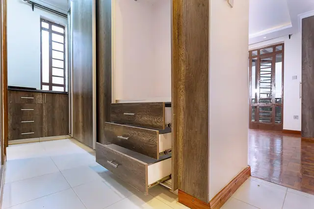 Heritage Villas 4 bedroom Townhouse for sale in Ngong 46 — photo 13