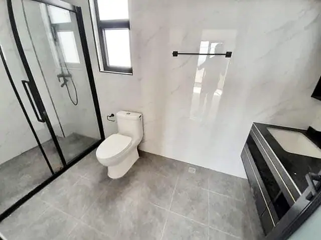 2 Bedroom Apartment For Rent In Syokimau, Mombasa Road — photo 6