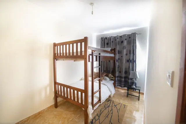 2 Bedroom Apartments For Sale In Rongai — photo 12