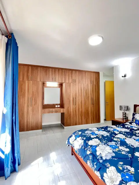 2 Bedroom For Sale In Lavington, Nairobi — photo 2