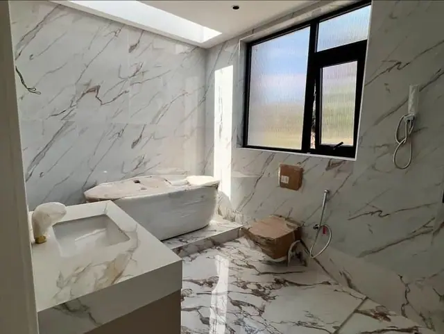5 Bedroom Townhouse For Sale In Lavington, Chalbi Drive — photo 5