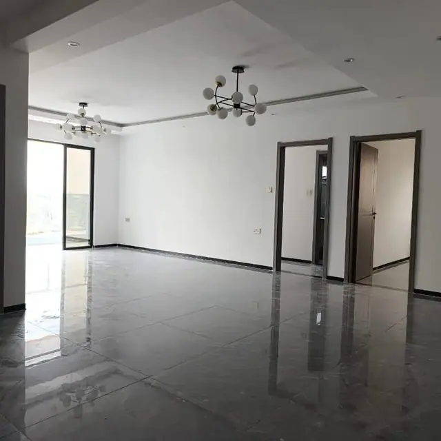2 Bedroom Apartment For Rent In Kileleshwa, Othaya Road — photo 4