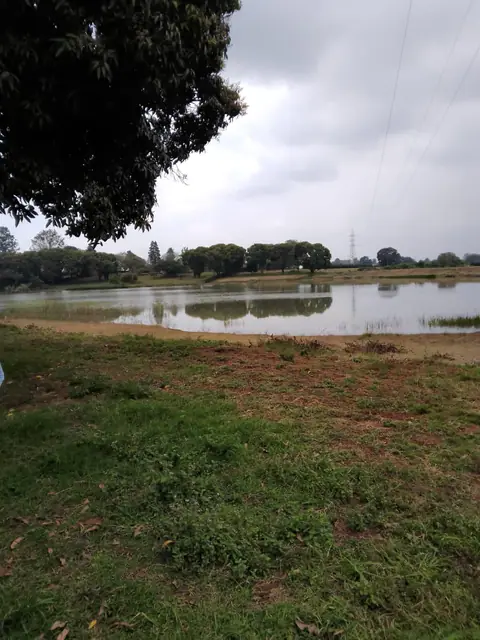 Zuri Springs Plots for sale in Juja, Kiambu — photo 6