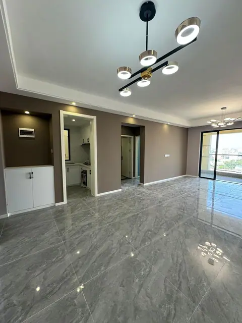 1 Bedroom Apartment For Rent In Kilimani, Nairobi — photo 2