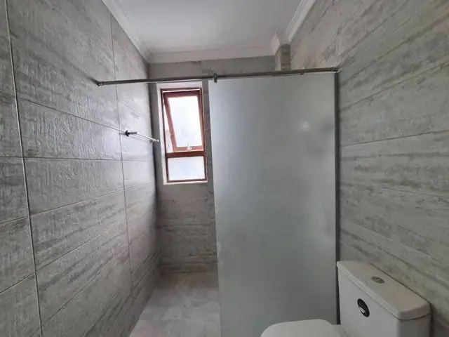 Migaa Golf Estate – 5 Bedroom Townhouse For Sale In Kiambu — photo 15