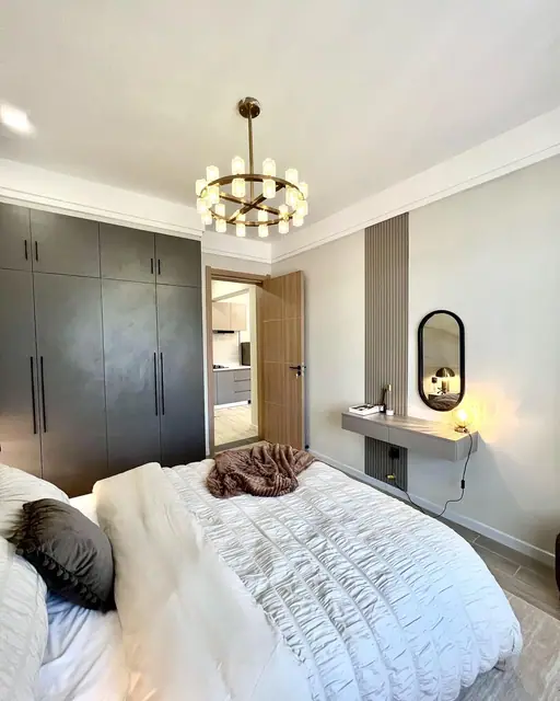 2 Bedroom apartment for sale in Lavington from Ksh 8.8 Million — photo 9