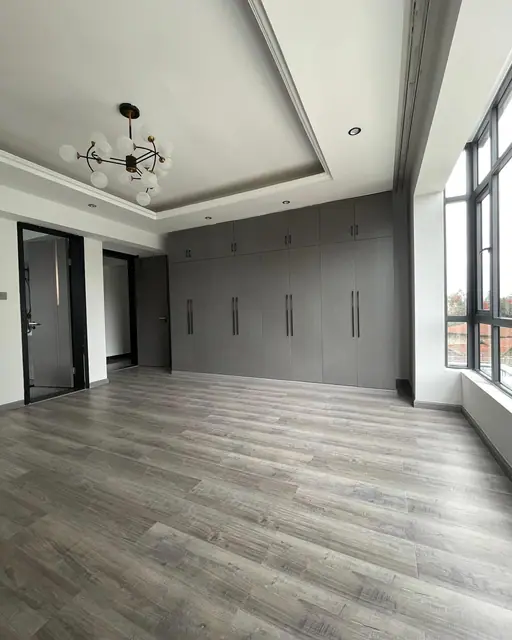 Luxurious 3 & 4 Bedroom For Rent In Kileleshwa, Othaya Road — photo 10