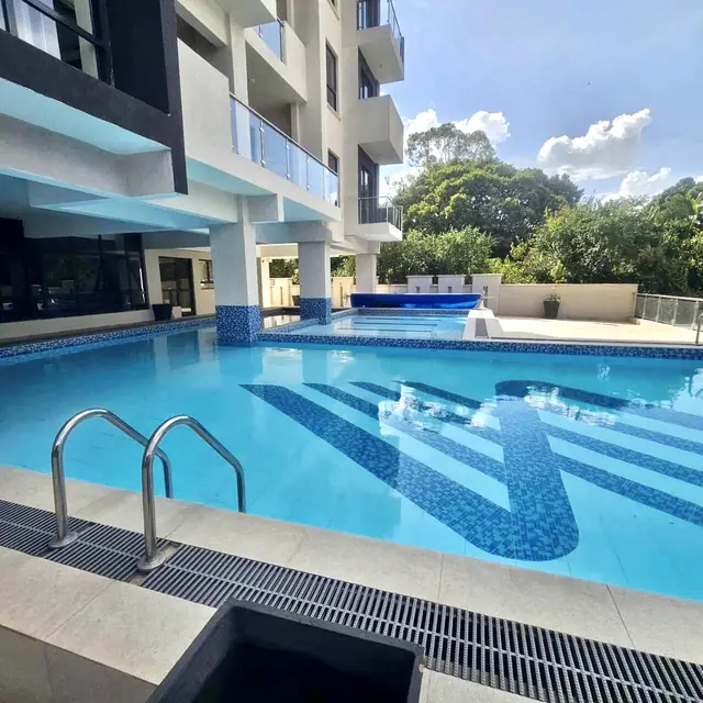 3,4 & 5 Bedroom Apartments For Sale In Kileleshwa — photo 2