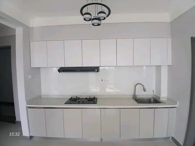 2 Bedroom Apartment For Rent In Sabaki Off Mombasa Road — photo 3
