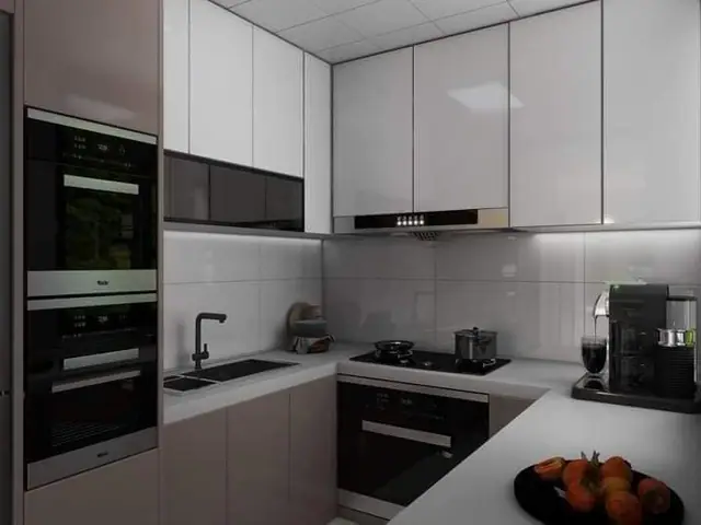 Studio 1,2 & 3 bedroom apartment for sale in Syokimau, Machakos — photo 5
