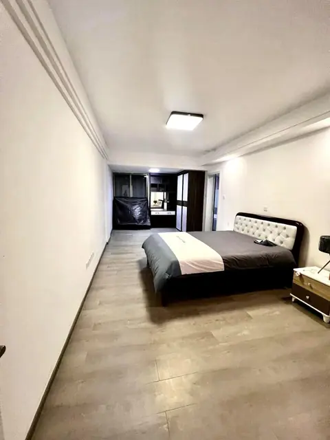 2 & 3 bedroom apartment for sale in Kilimani, Nairobi — photo 6