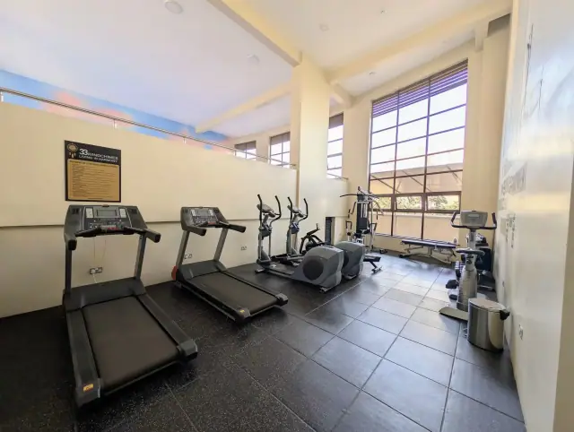 4 Bedroom Apartments For Rent In Westlands — photo 17