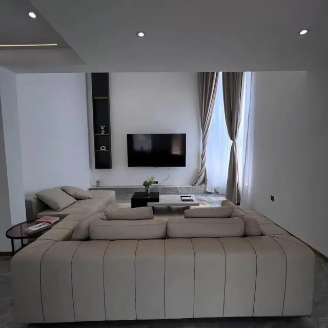 5 Bedroom Townhouse For Sale In Kikuyu, Kamangu — photo 11