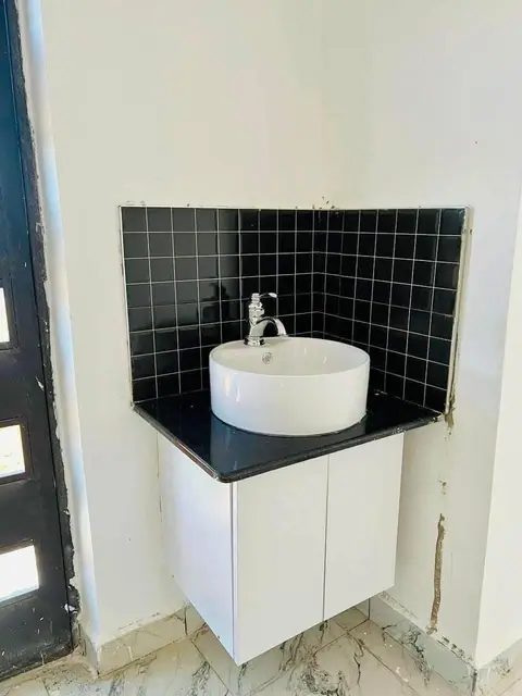 3 Bedroom Bungalow For Sale In Juja, Thika Road — photo 18