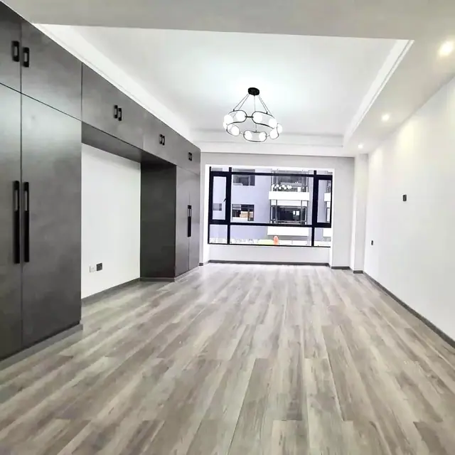3 bedroom apartment For Rent in Kileleshwa, Othaya Road — photo 4