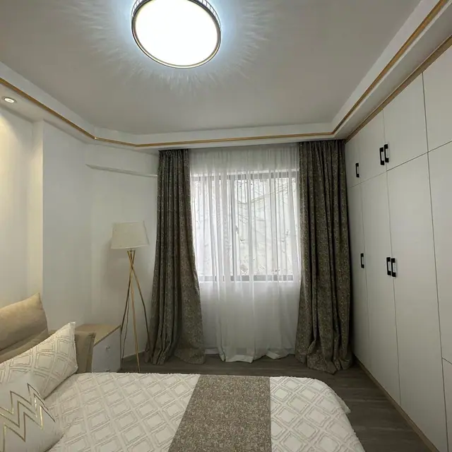 Apartment for sale in Kileleshwa, Nairobi 1 Bedroom at Ksh 6,500,000 — photo 7