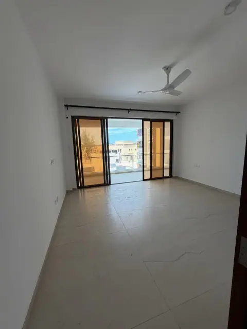 2 Bedroom Apartments For Sale In Nyali, Mombasa — photo 18