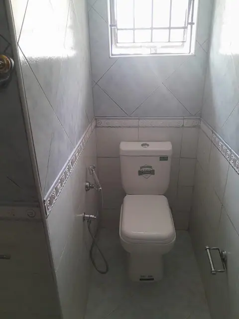 4 Bedroom Townhouse For Sale In Brookside Westlands,Nairobi — photo 14