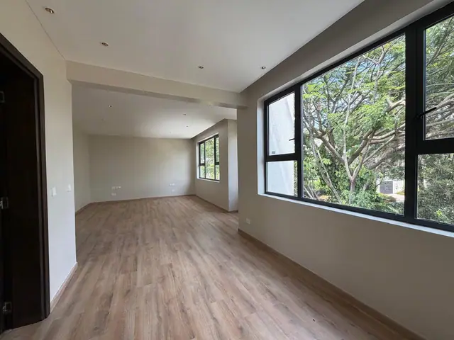 5 Bedroom Townhouse For Rent In Lavington, Manyani East Road — photo 16