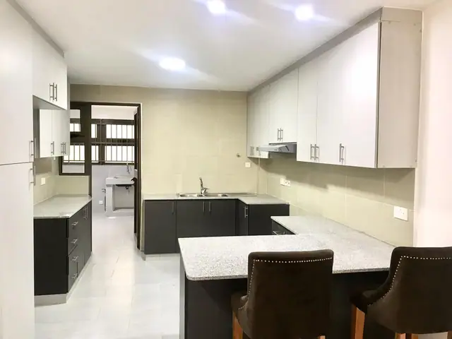 2 & 3 bedroom apartment for sale in Lavington — photo 5