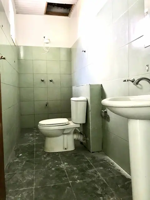 Townhouse for sale in Syokimau — photo 11