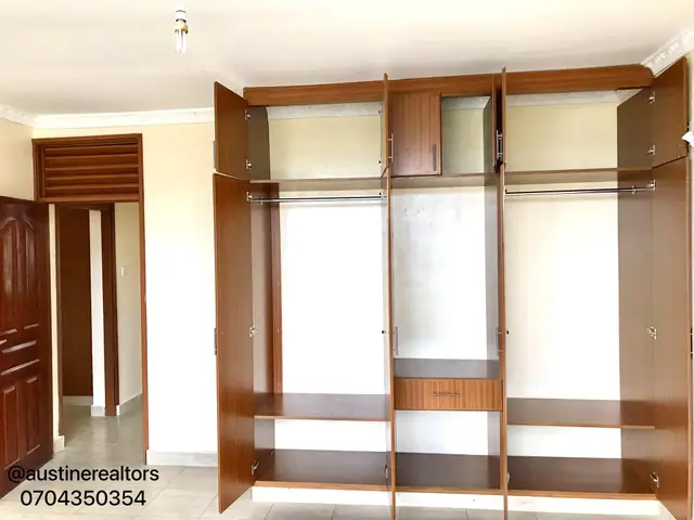 4 Bedroom house for sale in Syokimau — photo 11