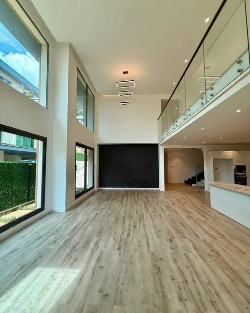 5 Bedroom Townhouse For Sale In Lavington, Nairobi — photo 15