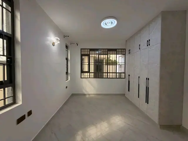 5 Bedroom Townhouse For Sale In Syokimau — photo 11