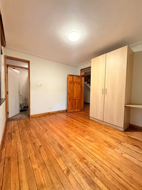7 Bedroom House For Sale In Runda — photo 8