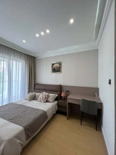 Royal Mirema West – Studio & 1 Bedroom For Sale In Ruaraka, Thika Road — photo 1
