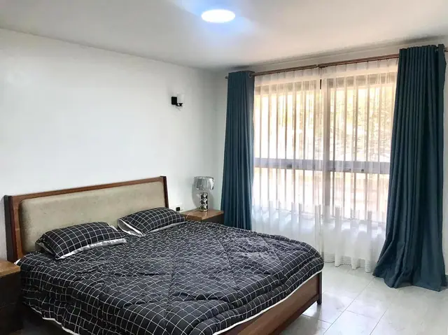 Muthangari Residency – 2 & 3 Bedroom Apartment For Sale In Lavington — photo 6