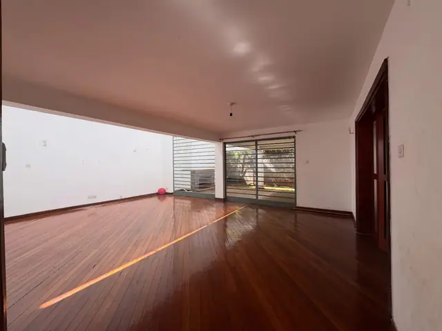 4 Bedroom Townhouse For Rent In Lavington, Nairobi — photo 16