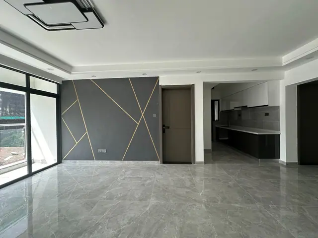 1,2 & 3 Bedroom Apartment For Rent In Lavington, Valley Archade — photo 6