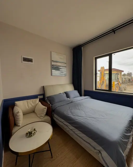 2 Bedroom Apartments For Sale In Ngong Road, Nairobi — photo 3