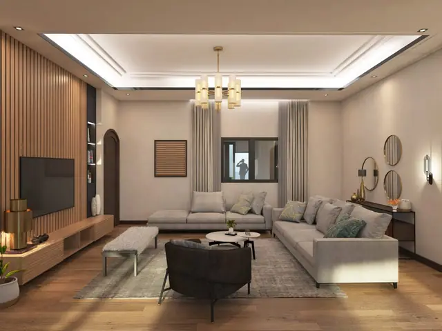 Sakarya Complex 2 & 3 Bedroom apartment for sale in Westlands, Nairobi — photo 2