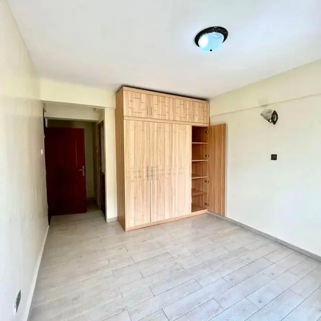 2 Bedroom For Rent In Kileleshwa — photo 6