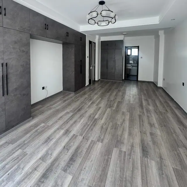 3 Bedroom Apartment With Dsq For Rent In Kileleshwa, Othaya Road — photo 6
